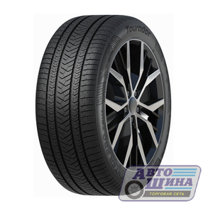 А/ш 315/35 R21 Б/К Tourador WINTER PRO TSU1 XL 111V (Китай)