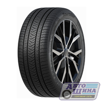 А/ш 275/40 R21 Б/К Tourador WINTER PRO TSU1 XL 107V (Китай)