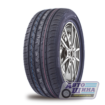 А/ш 245/55 R19 Б/К SONIX Prime UHP 08 XL 107V (-, (Хр))