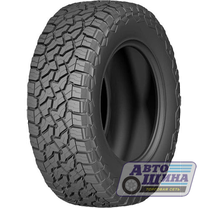 А/ш 285/60 R18LT Б/К Roadcruza RA7000 X/T 116T (Китай)