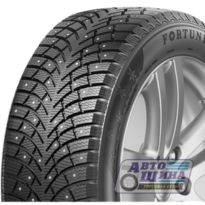 А/ш 225/60 R18 Б/К Fortune Polaro Ice 104T @ (Китай) А/ш 225/60 R18 Б/К Fortune Polaro Ice 104T @ (Китай)