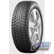 А/ш 225/55 R18 Б/К Triangle SnowLink Trin PL01 XL 102R (Китай)