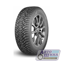 А/ш 215/65 R16 Б/К IKON Tyres Character Ice 8 SUV XL 102T @ (Россия)