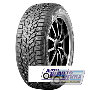 А/ш 235/50 R18 Б/К Kumho WI32 XL 101T @ (Корея)