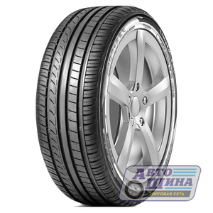 А/ш 255/45 R19 Б/К Fortune FSR-701 XL 104W (Китай)