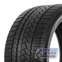 А/ш 245/45 R19 Б/К Continental WinterContact TS 860 S * MO FR XL 102H (Португалия)