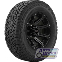 А/ш 235/60 R16 Б/К Kumho Road Venture AT52 XL 104H (Корея)