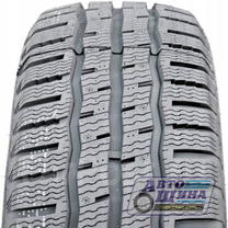 А/ш 235/65 R16C Б/К Sailun ENDURE WSL1 121/119R (-, (Хр))