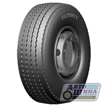 А/ш 385/65 R22.5 Б/К Tornado (Advance Holdings) GL286T (прицеп) 164/160K, 3PMSF (Вьетнам)