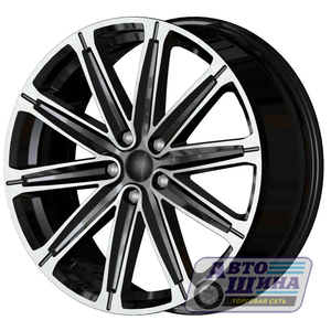 Диски 7.5J19 ET47 D60.1 Carwel Тара 1801 (Seltos) (5x108) AB, 133649 (Россия, (КР))