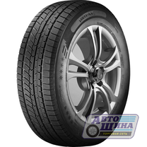 А/ш 205/50 R17 Б/К Fortune FSR-901 XL 93V (Китай)