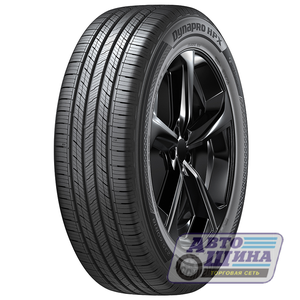 А/ш 285/60 R18 Б/К Hankook Dynapro HPX RA43 116V (Индонезия)
