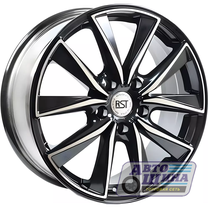 Диски 7.0J17 ET50 D63.4 RST R057 (Focus (5x108) BD, 2345967 (Россия, (КР))