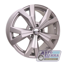 Диски 7.5J17 ET50 D71.6 Techline Neo 715 (5x130) S, N715-7517-716-5x130-50S (Россия, (КР))