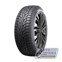 А/ш 195/70 R15C Б/К DYNAMO (SAILUN Group) SNOW-H MWCS01 014/102Q @ (Китай)