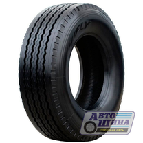 А/ш 385/65 R22.5 Б/К HiFly HH107 (прицеп) PR24 164K (Вьетнам)