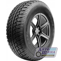 А/ш 215/75 R15LT Б/К Antares SMT A7 6PR 100/97S (Китай)