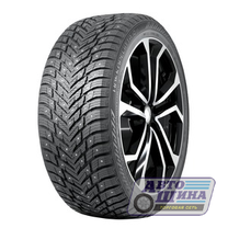 А/ш 235/55 R19 Б/К IKON Tyres Autograph Ice 10 SUV XL 105T @ (Россия)