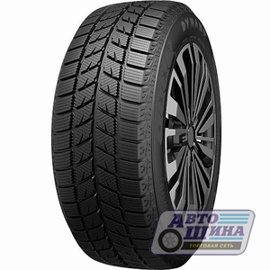 А/ш 185/65 R14 Б/К DYNAMO (SAILUN Group) SNOW-H MSL01 86T (Китай)