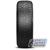 А/ш 315/35 R22 Б/К Pirelli Scorpion Winter XL 111V Run Flat (Россия)