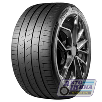 А/ш 245/40 R20 Б/К Landspider Sportraxx UHP 4PR XL 99Y (Китай)