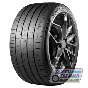 А/ш 245/40 R20 Б/К Landspider Sportraxx UHP 4PR XL 99Y (Китай)