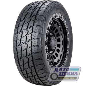 А/ш 245/75 R16 Б/К Landspider Wildtraxx A/T RWL 111T (Тайланд)