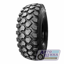 А/ш 16.00 R20 Bel-95 вент. ГК-115 173G (Беларусь, (АШК))