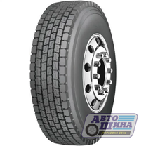 А/ш 11 R22.5 Б/К SUNWIDE SDR 530 149/146L, (ведущая) 18PR (Китай, (АШК))