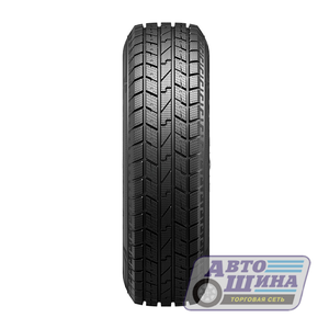 А/ш 185/70 R14 Б/К DYNAMO (SAILUN Group) SNOW-H ARCTIC 88H (Китай)