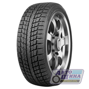 А/ш 275/45 R21 Б/К LingLong Leao Winter Defender Ice I-15 SUV 107T (Китай)