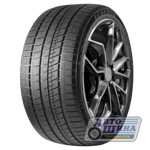 А/ш 275/40 R22 Б/К Tracmax X-Privilo S360 XL 107H (Китай)