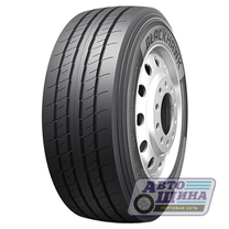 А/ш 385/65 R22.5 Б/К Blackhawk BTR11 24PR 160K, (прицепная) (Вьетнам)