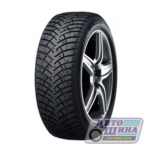 А/ш 225/70 R16 Б/К Nexen Winguard Winspike 3 107T, (без шипов) (-, (Хр))