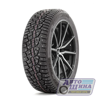 А/ш 285/50 R20 Б/К Gislaved IceControl TL FR XL 116T @ (Россия)