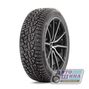 А/ш 285/50 R20 Б/К Gislaved IceControl TL FR XL 116T @ (Россия)