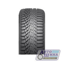 А/ш 215/55 R18 Б/К DYNAMO (SAILUN Group) Winter Sport XL 99V (Китай)