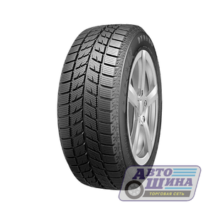 А/ш 225/45 R18 Б/К DYNAMO (SAILUN Group) SNOW-H MWH01 XL 95V (Китай)