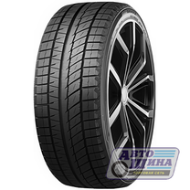 А/ш 235/50 R20 Б/К RoadX RXFrost WU02 104T (Китай)