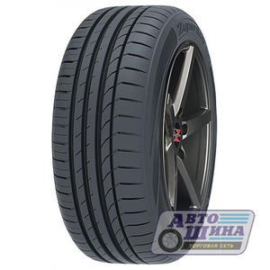 А/ш 235/60 R16 Б/К Goodride ZuperEco Z-107 100H (Китай)