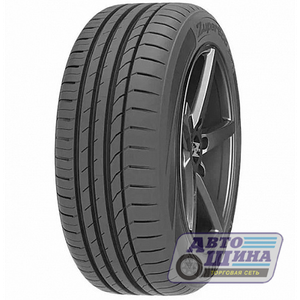 А/ш 225/45 R19 Б/К Westlake Z-107 XL 96W (Китай)