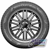 А/ш 205/60 R16 Б/К Kumho WinterCraft WI51 96T (Корея)