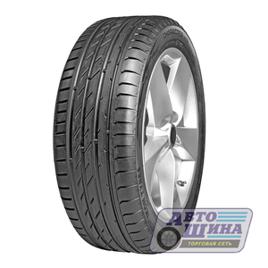 А/ш 225/45 R19 Б/К IKON Tyres Character Ultra 92W (Россия)