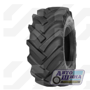 15.5/80-24 Б/К APlus 111 SKY+ HD 145A6 (Китай, (АШК))