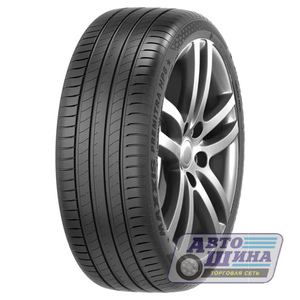 А/ш 205/50 R17 Б/К Maxxis Premitra HP6 XL 93W (Китай)
