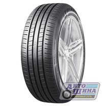 А/ш 185/60 R14 Б/К Triangle ReliaX Touring TE307 82H (Китай)