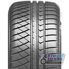 А/ш 195/55 R20 Б/К Sailun Atrezzo 4 Seasons Pro XL 95H (Китай)