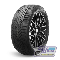 А/ш 215/60 R17 Б/К Nexen Winguard Ice 3 96T (-, (Хр))