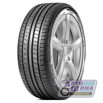 А/ш 215/55 R17 Б/К Fortune FSR-701 98Y (Китай)