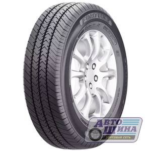 А/ш 215/65 R16C Б/К Fortune FSR71 109/107R, 8PR (Китай)